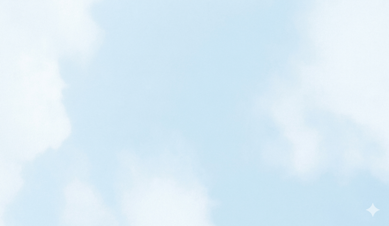 Health platform background