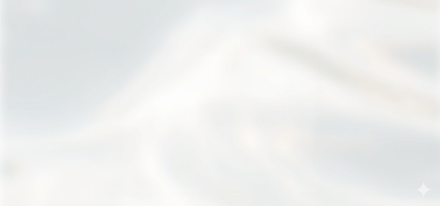 Newsletter background